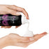 Orgie Acqua Croccante Passion Fruit Crunchy Mousse 150ml